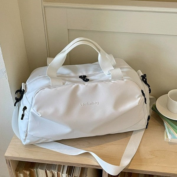 Stylish Multi-Functional Travel