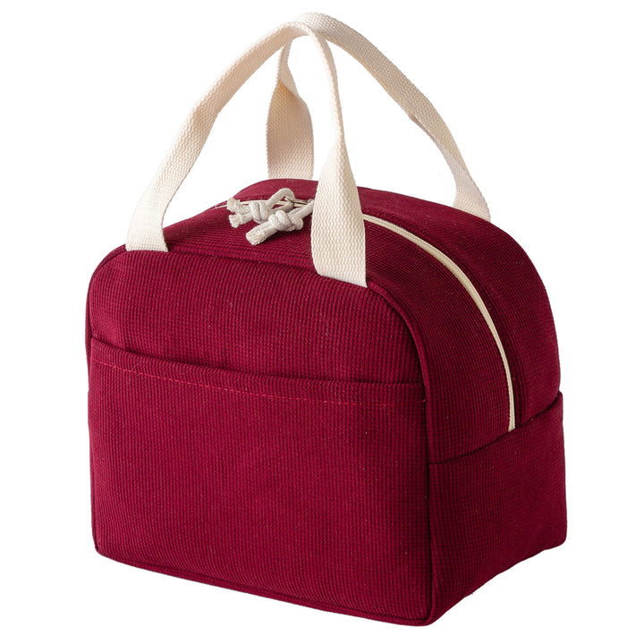 Insulated Lunch Bag Stornfield