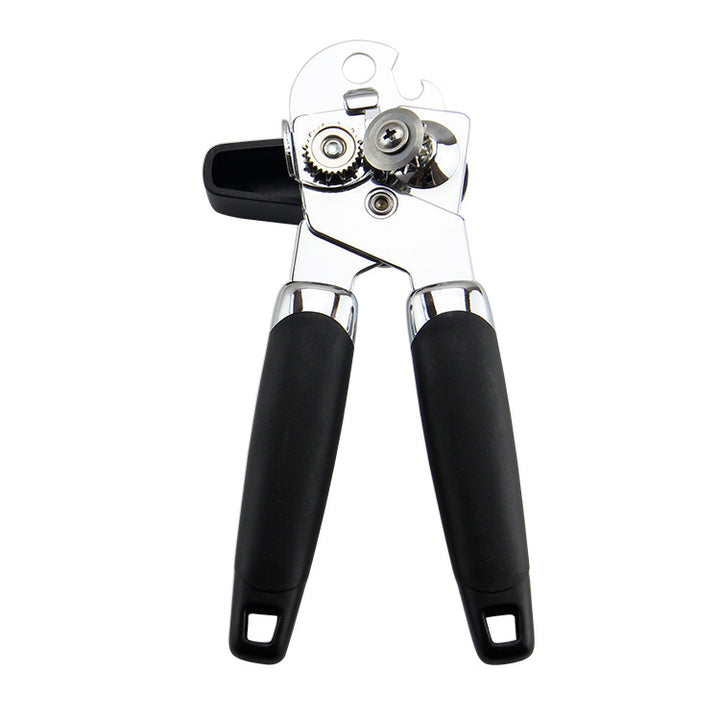 Heavy-Duty Adjustable Can Opener Stornfield