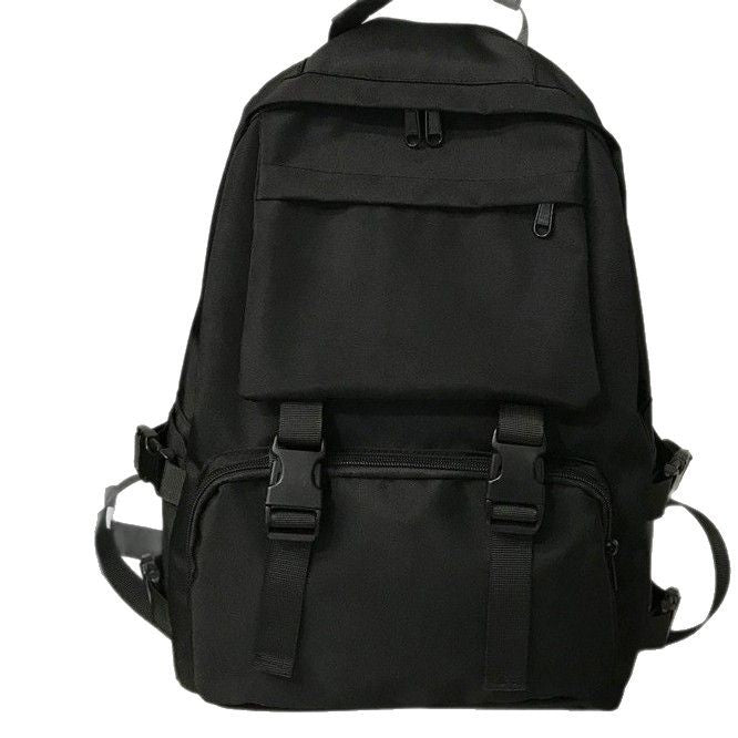Premium Multi-Function Adventure Backpack Stornfield