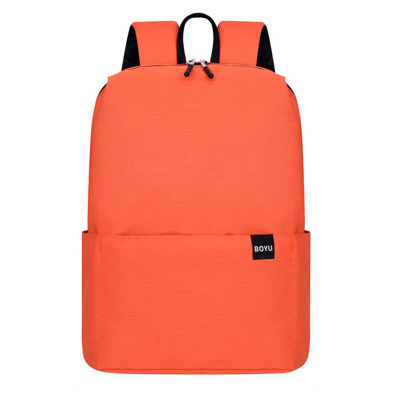 Universal Leisure Backpack Stornfield