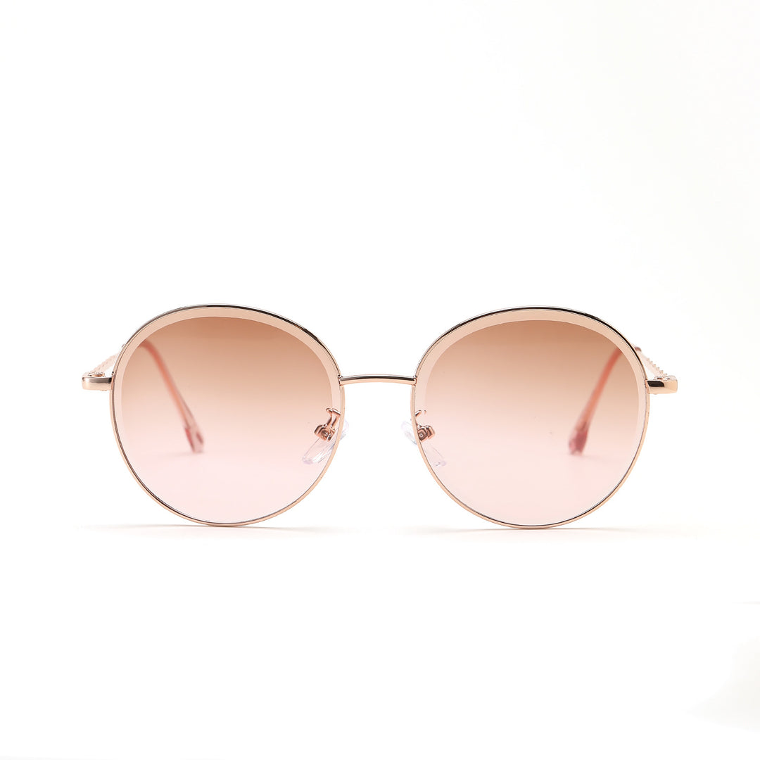 Women's Trendy Sunglasses Stornfield