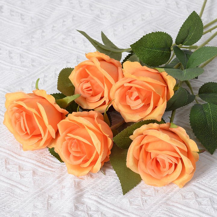 Decorative Artificial Flower