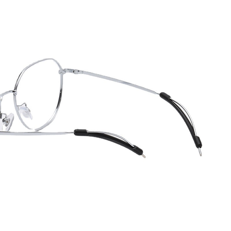 Replacement Eyewear Arm Supports Stornfield