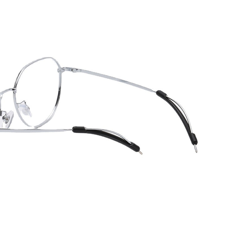 Replacement Eyewear Arm Supports Stornfield