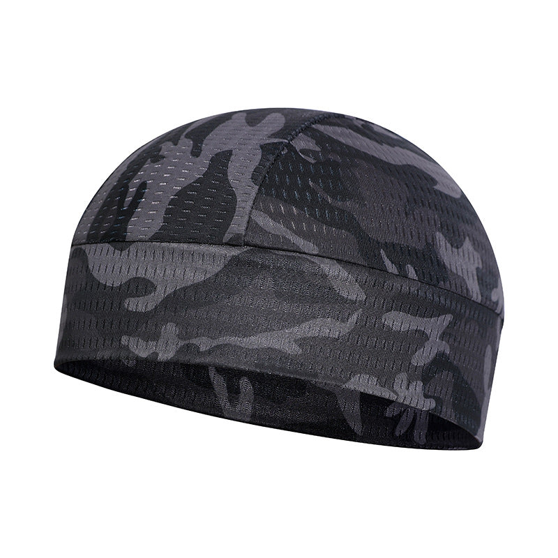 Men's Functional Beanie Stornfield