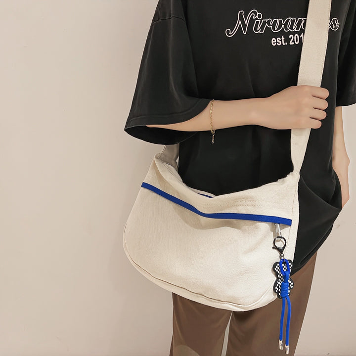 Casual Shoulder Sling Bag Stornfield