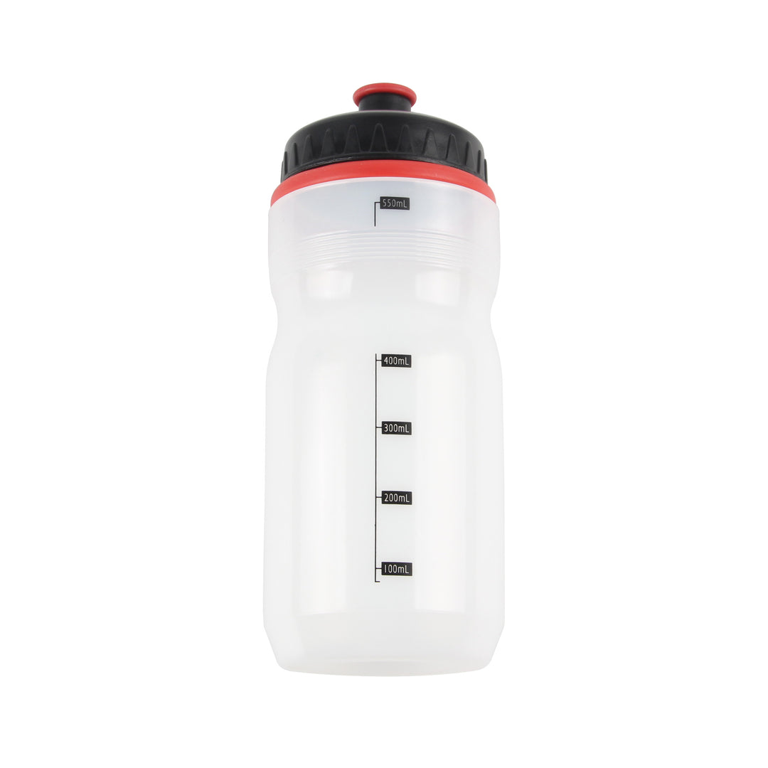 Sports Water Bottle Stornfield