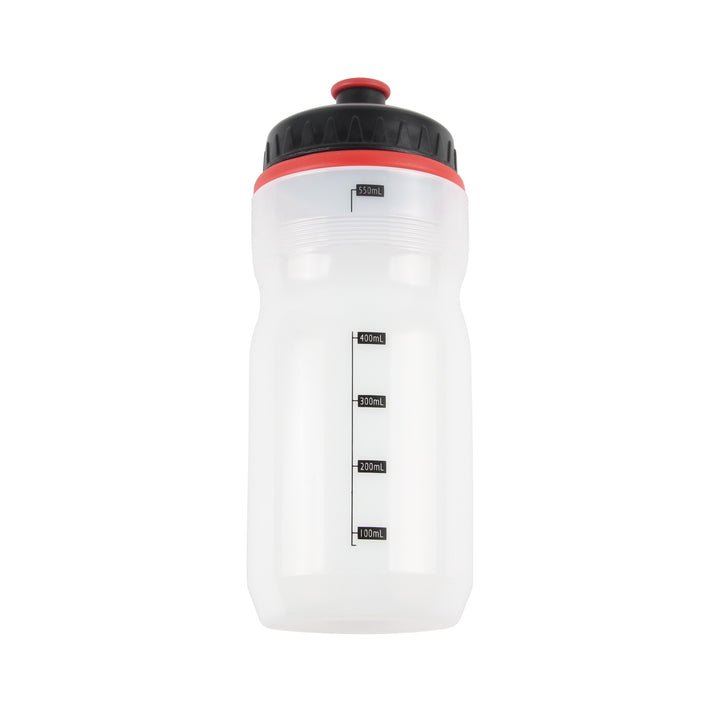 Sports Water Bottle Stornfield