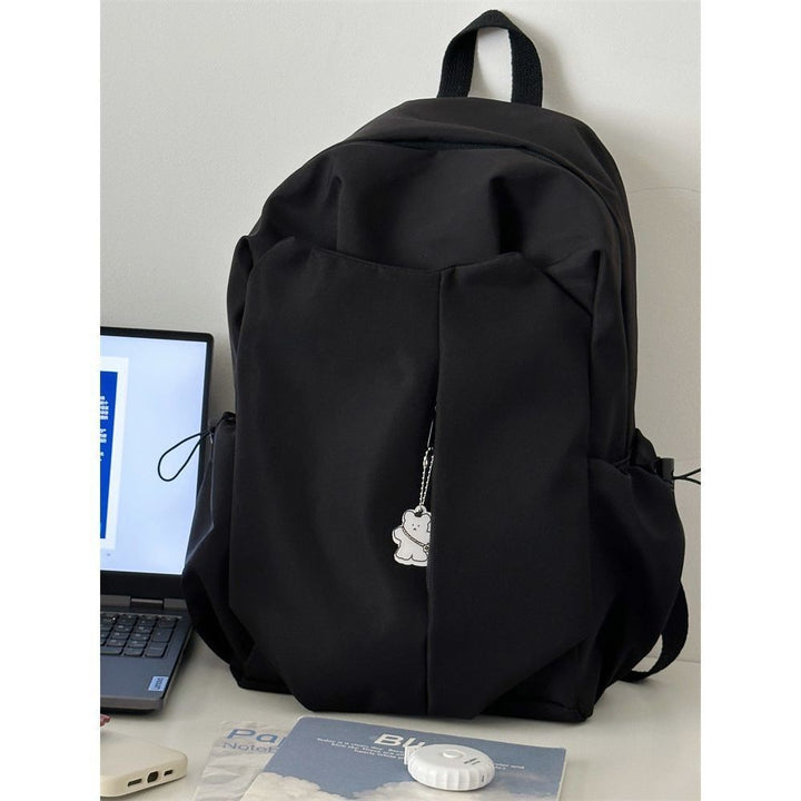 Stylish Convertible Backpack Stornfield