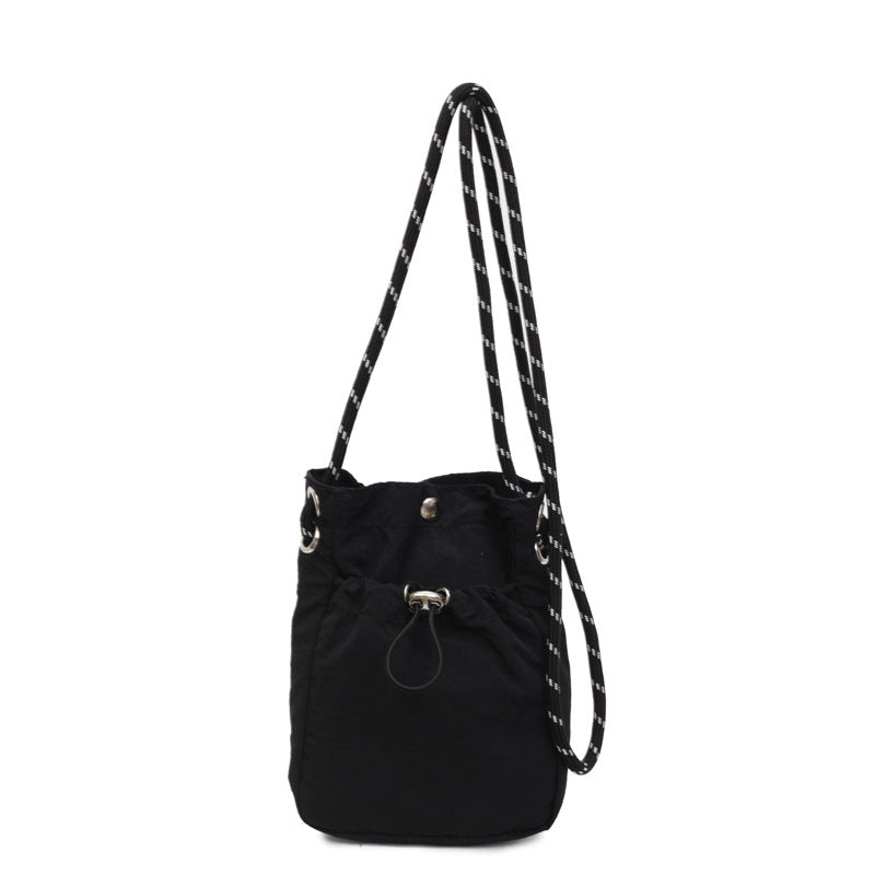 Comfortable cotton tote bag with fashionable design Stornfield