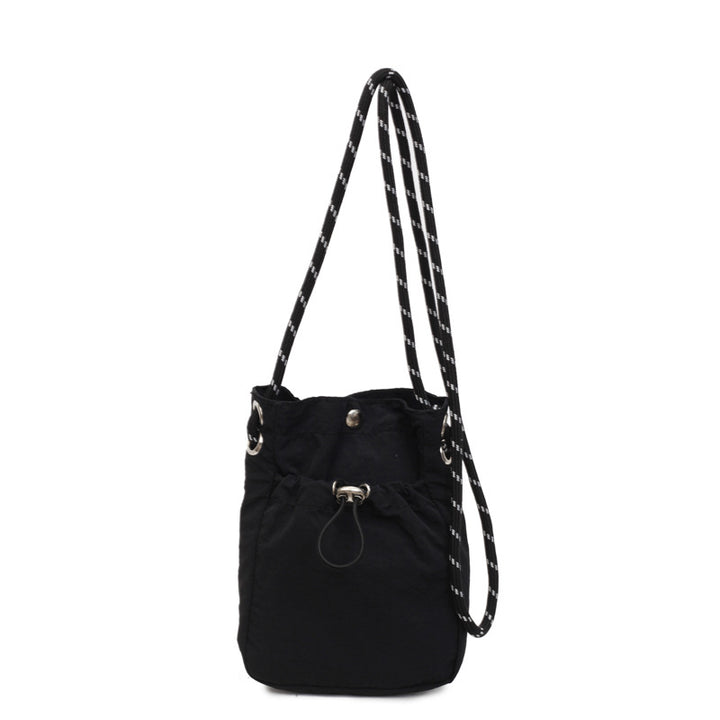 Comfortable cotton tote bag with fashionable design Stornfield