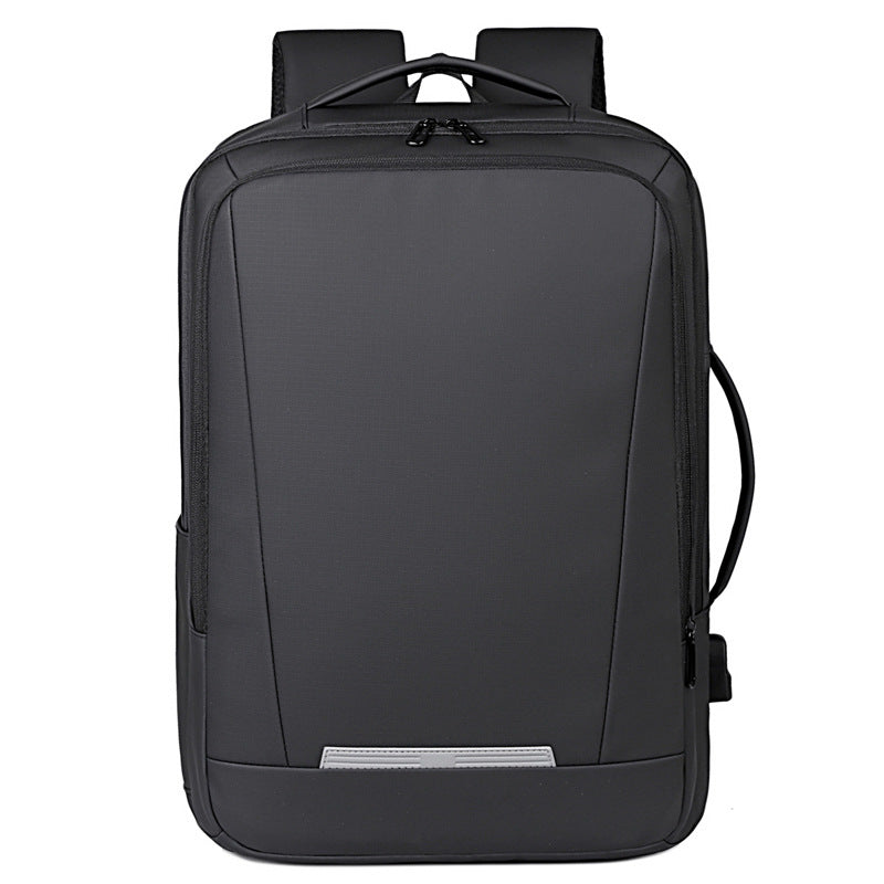 Professional Lightweight Laptop Backpack Stornfield