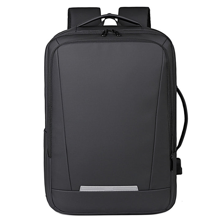 Professional Lightweight Laptop Backpack Stornfield