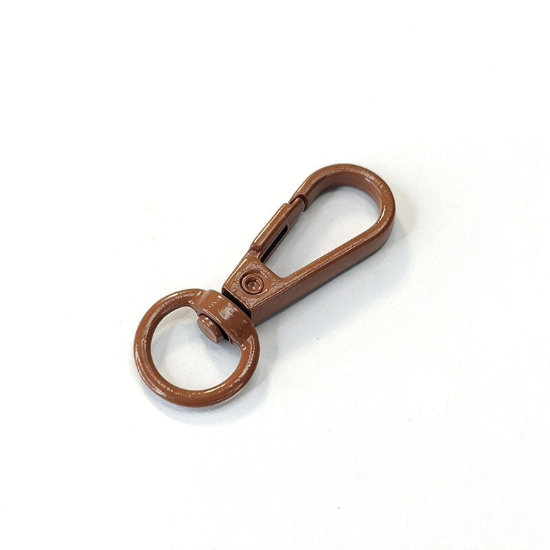 Versatile Utility Clip Stornfield