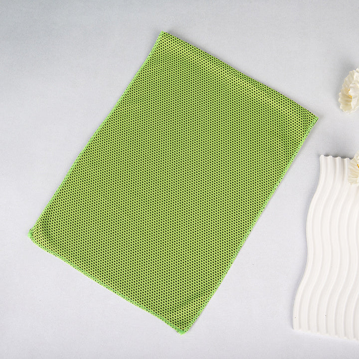 Ladies Sports Towel Stornfield
