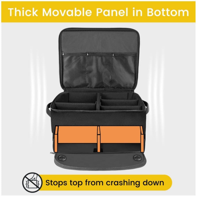 Sports Multi-Purpose Organizer Bag Stornfield