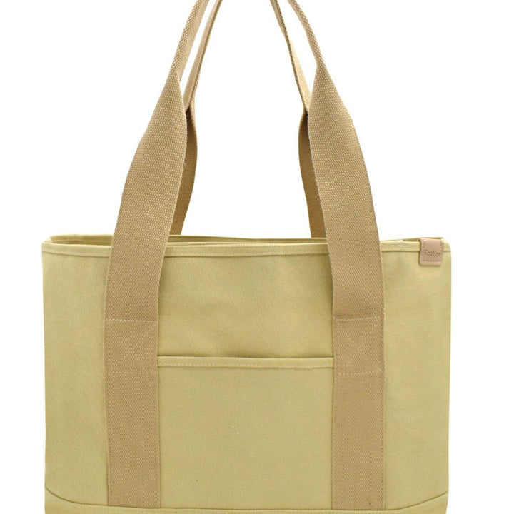 Ladies stylish shopping bag Stornfield