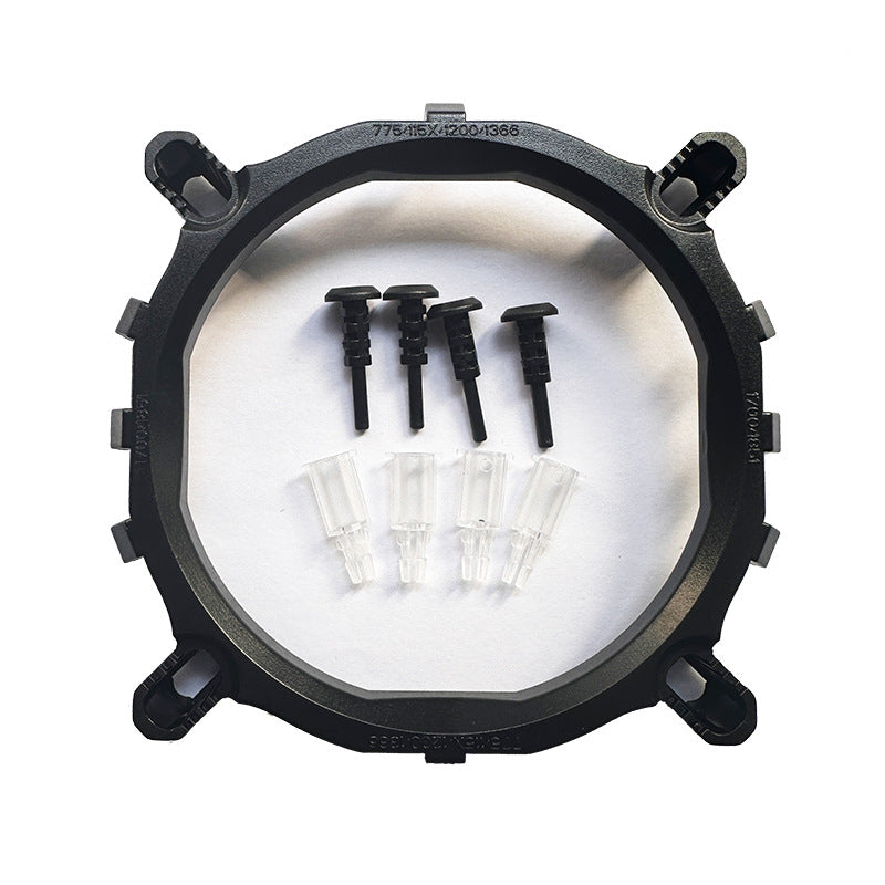 Electrical Connector Kit Stornfield