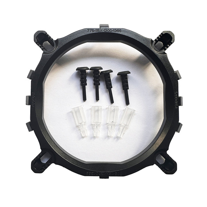 Electrical Connector Kit Stornfield