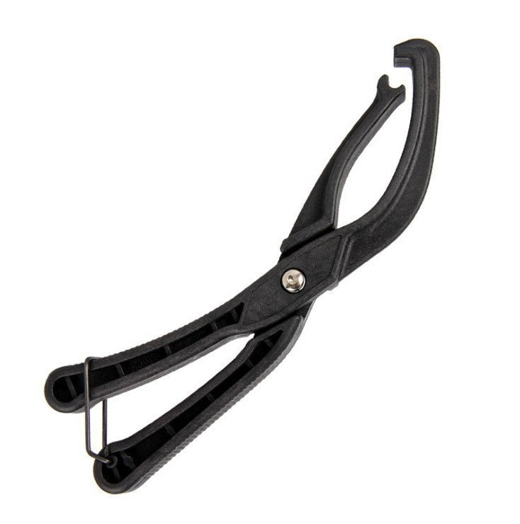 Multi-Purpose Utility Tool Holder Stornfield