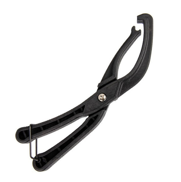 Multi-Purpose Utility Tool Holder Stornfield