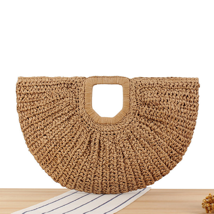 Handbag Stornfield