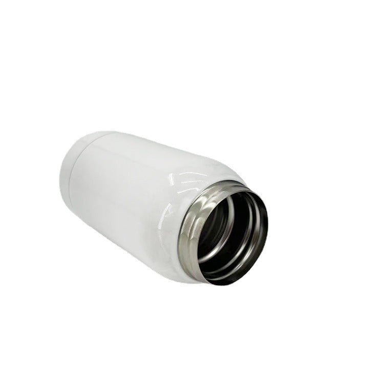 Women's insulated sports bottle Stornfield