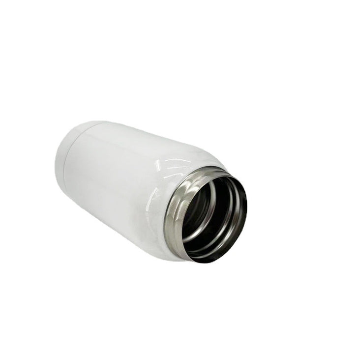 Women's insulated sports bottle Stornfield
