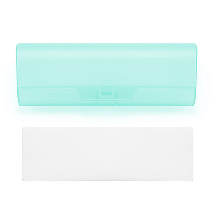 Stylish Eyewear Protection Case Stornfield