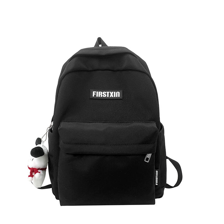 Durable Casual Backpack Stornfield
