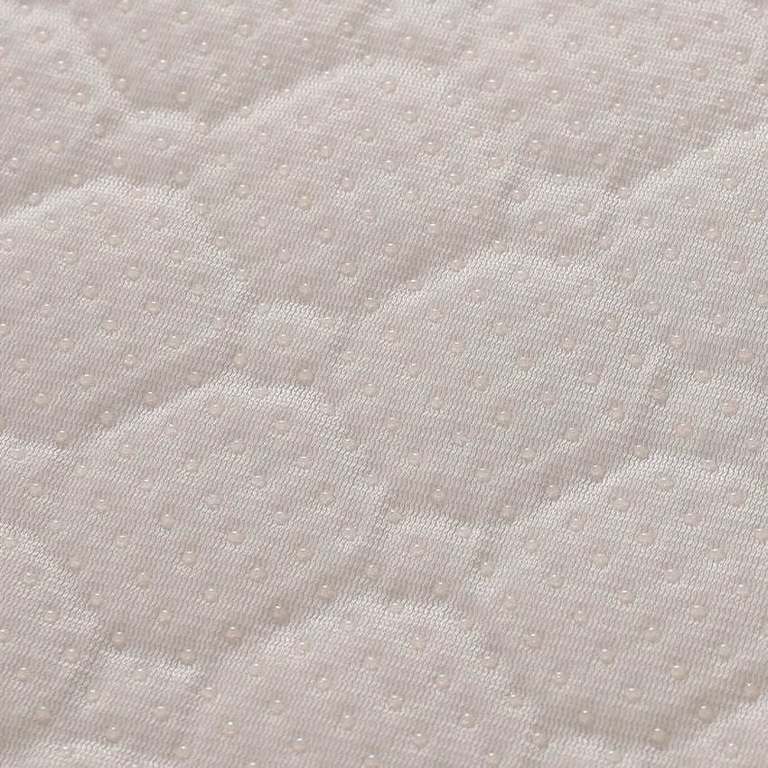 Women Durable and easy-care hygiene pad Stornfield