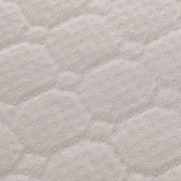 Women Durable and easy-care hygiene pad Stornfield