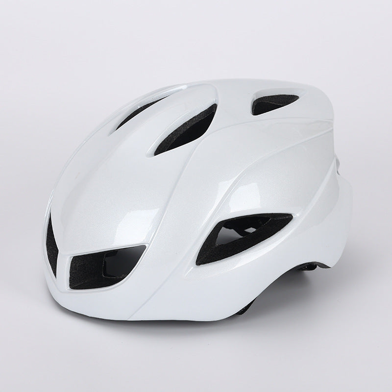 High-Performance Aerodynamic Cycling Helmet Stornfield
