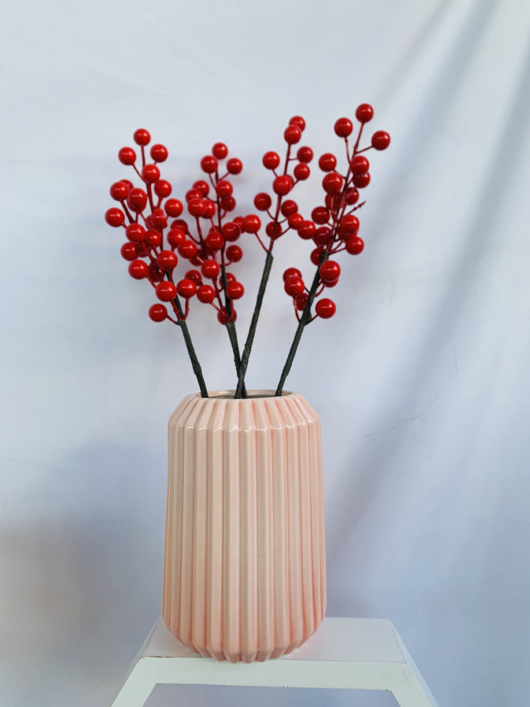 Decorative Vase Stornfeild