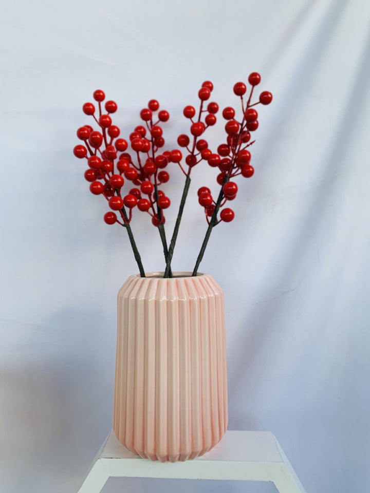 Decorative Vase Stornfeild