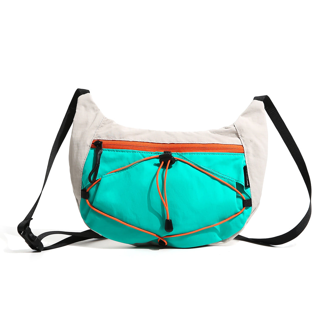 Lightweight Outdoor Waist Bag