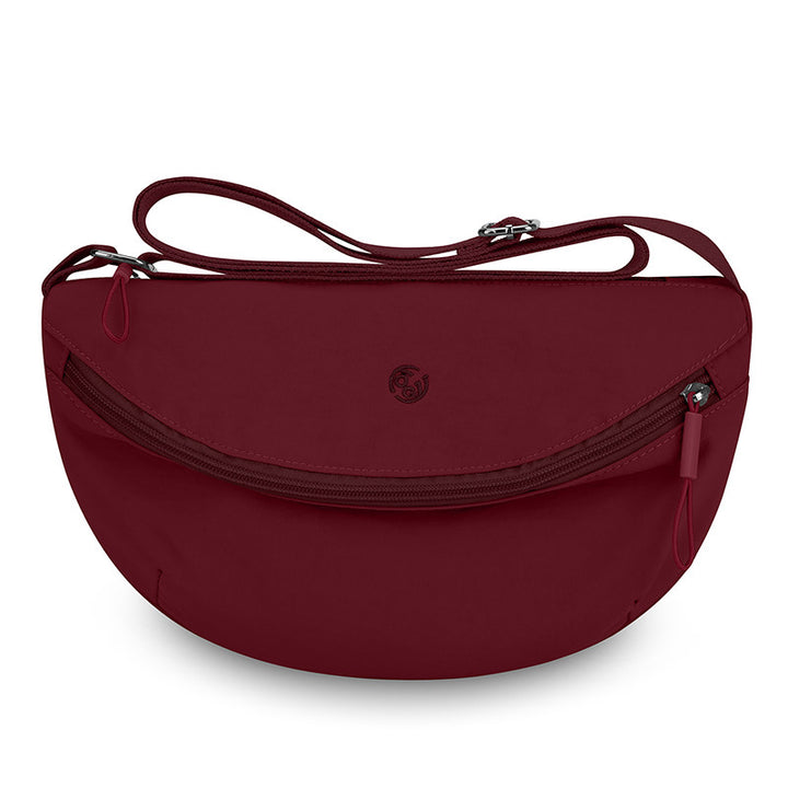 Sleek Casual Clutch Bag Stornfield