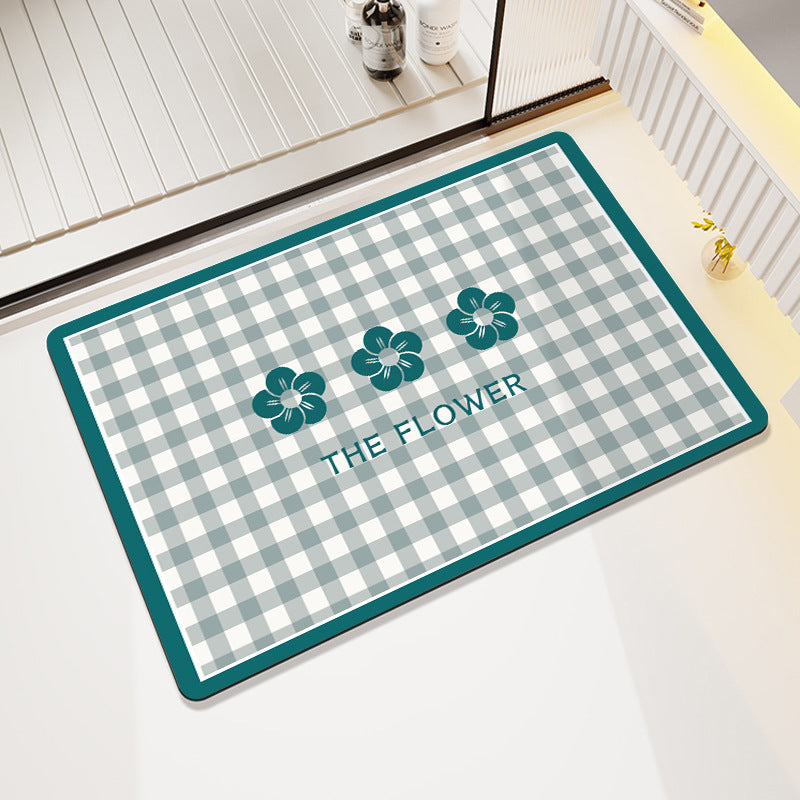 Home Decorative Stornfield