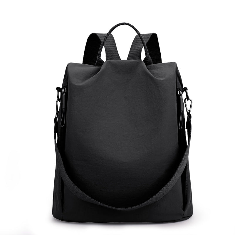 Multifunctional Urban Backpack Stornfield