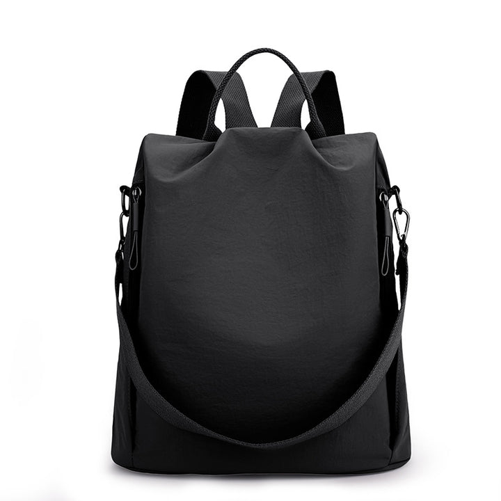 Multifunctional Urban Backpack Stornfield