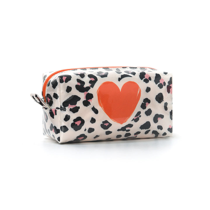 Stylish Make-Up Bag Stornfield
