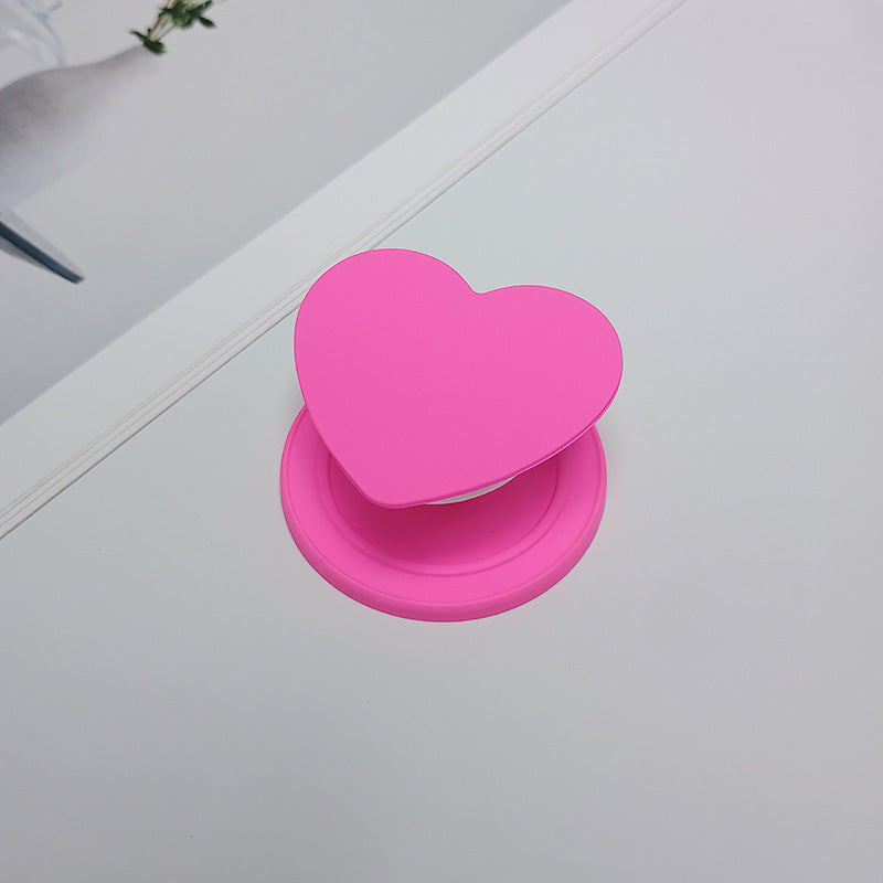 Heart-Shaped Phone Grip Stornfield 1787058302