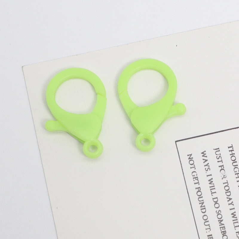 Accessory Clip Stornfield