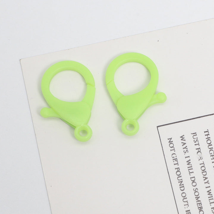 Accessory Clip Stornfield
