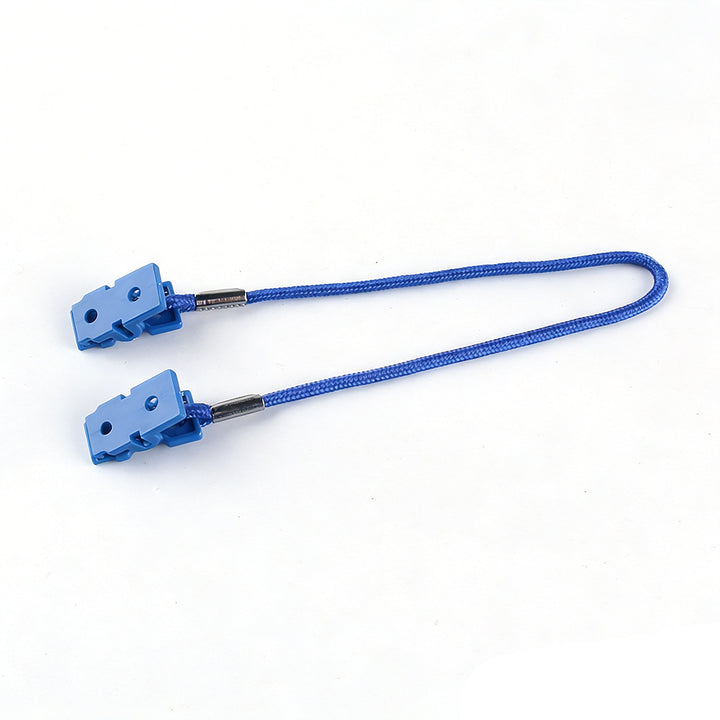 Multi-Functional Lifting Clip Stornfield