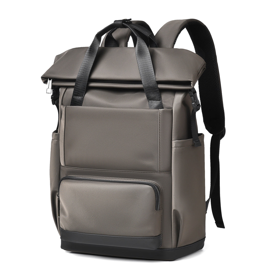 Multi-Functional Travel Backpack Stornfield