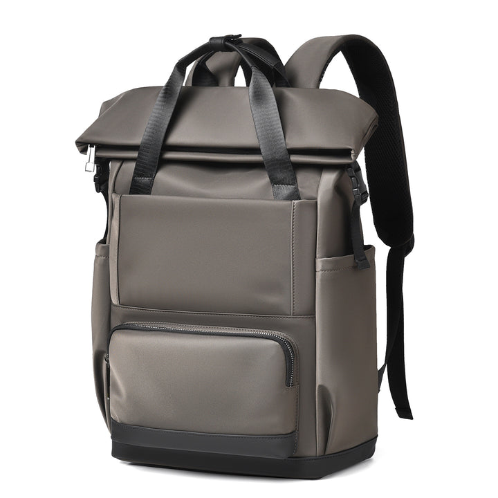 Multi-Functional Travel Backpack Stornfield