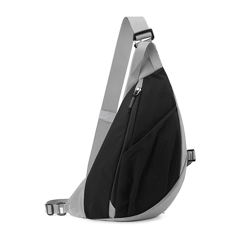 Sling Bag Stornfield