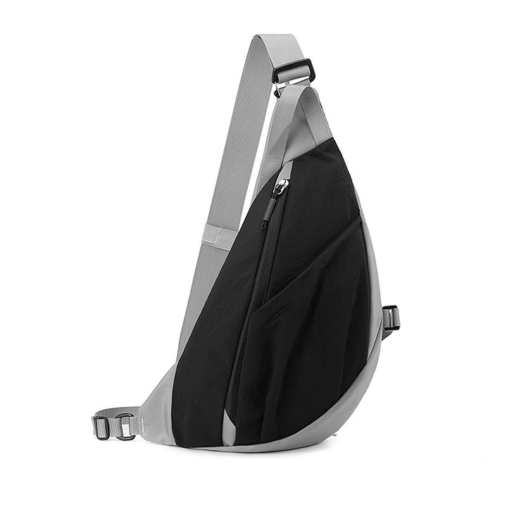 Sling Bag Stornfield